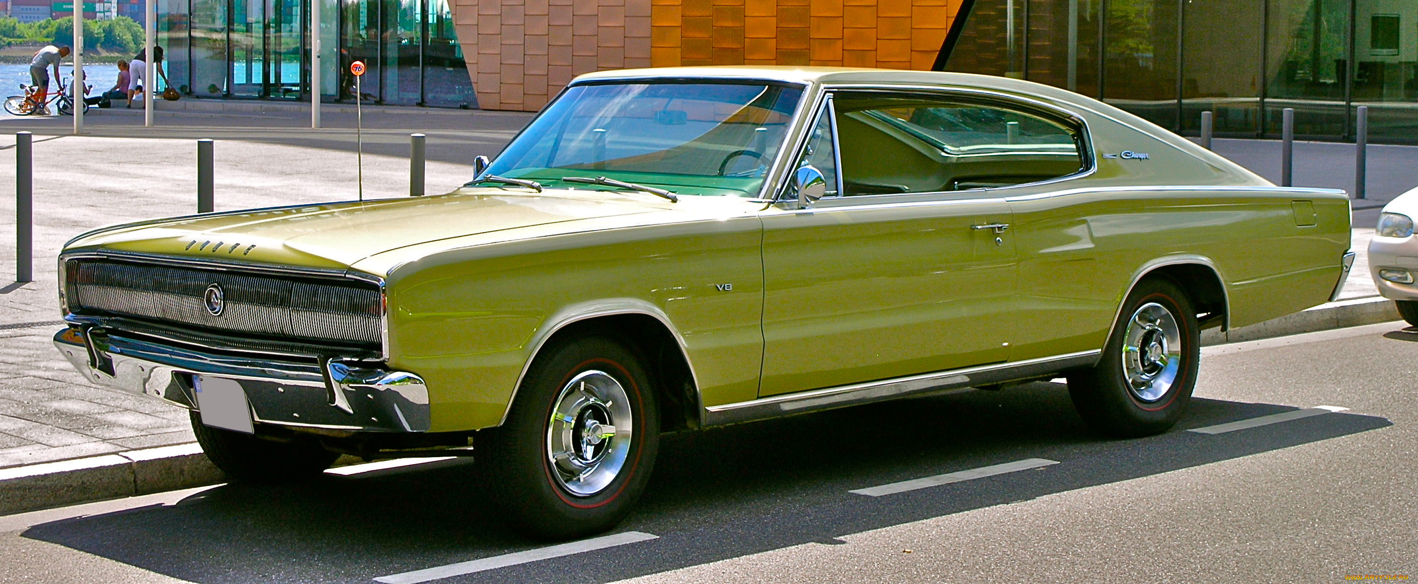 ,    , 1966, charger, dodge